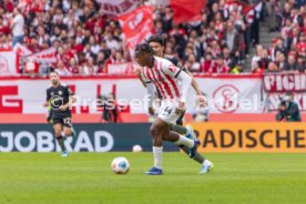 04.04.26 SC Freiburg - FC Bayern M&uuml;nchen