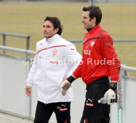 VfB Stuttgart