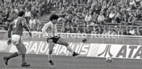 31.03.1988 UdSSR -Argentinien