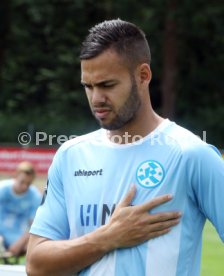 Stuttgarter Kickers