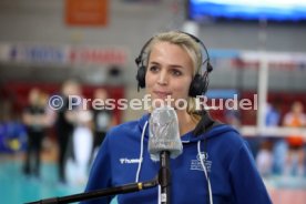 01.04.21 Allianz MTV Stuttgart - SSC Palmberg Schwerin