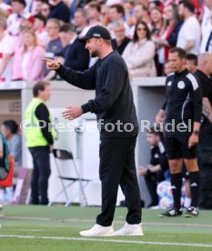 09.05.26 VfB Stuttgart - Bayer 04 Leverkusen