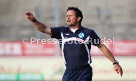 Stuttgarter Kickers
