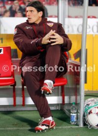 24.09.08 VfB Stuttgart - DSC Arminia Bielefeld
