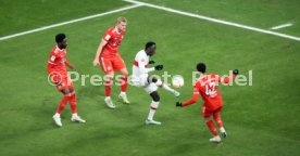 04.03.23 VfB Stuttgart - FC Bayern M&uuml;nchen