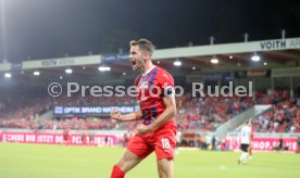 29.08.24 1. FC Heidenheim - BK H&auml;cken