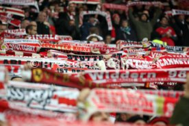 06.12.25 VfB Stuttgart - FC Bayern M&uuml;nchen