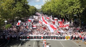 30.08.25 VfB Stuttgart - Borussia M&ouml;nchengladbach