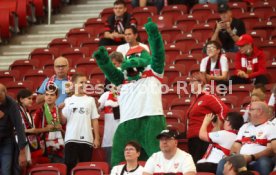 29.10.22 VfB Stuttgart - FC Augsburg