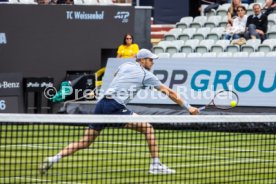 10.06.26 Boss Open Stuttgart