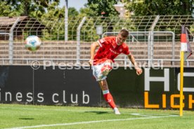 05.07.25 SSV Reutlingen - 1. FC Kaiserslautern