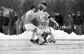 29.01.94 GSV Maichingen - VfB Stuttgart