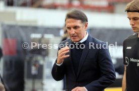 18.03.23 VfB Stuttgart - VfL Wolfsburg
