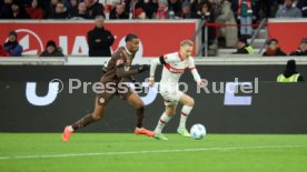 21.12.24 VfB Stuttgart - FC St. Pauli