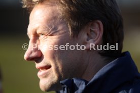 Stuttgarter Kickers