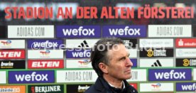 01.04.23 1. FC Union Berlin - VfB Stuttgart