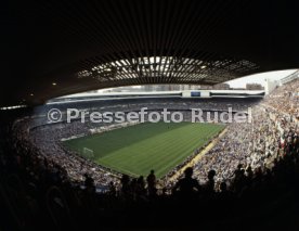 11.07.82 Italien - Deutschland