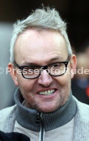 10.12.23 VfB Stuttgart - Bayer 04 Leverkusen