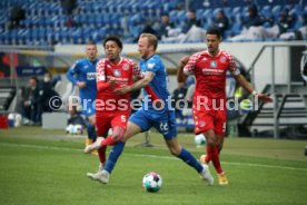 21.03.21 TSG 1899 Hoffenheim - 1. FSV Mainz 05