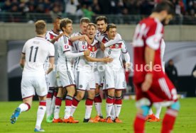 DFB