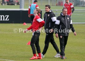 VfB Stuttgart