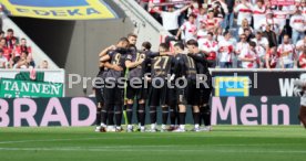 13.09.25 SC Freiburg - VfB Stuttgart