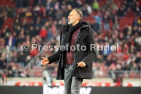 05.03.22 VfB Stuttgart - Borussia M&ouml;nchengladbach