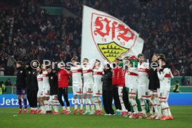 04.02.25 VfB Stuttgart - FC Augsburg