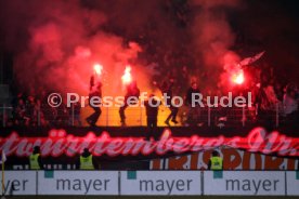 1. FC Heidenheim