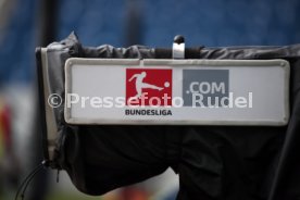 21.03.21 TSG 1899 Hoffenheim - 1. FSV Mainz 05