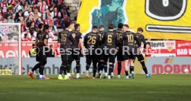 07.03.26 1. FSV Mainz 05 - VfB Stuttgart