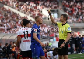 19.09.21 VfB Stuttgart - Bayer 04 Leverkusen