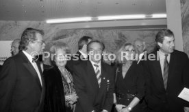 03.04.93 VfB Stuttgart 100 Jahre Feier