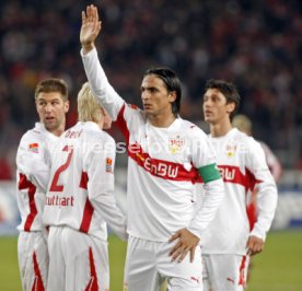 VfB Stuttgart