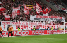 30.03.25 SC Freiburg - 1. FC Union Berlin