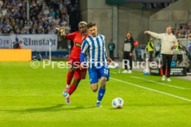 25.04.26 SV Darmstadt - SV Elversberg