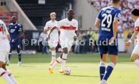 27.05.23 VfB Stuttgart - TSG 1899 Hoffenheim