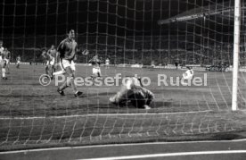 17.05.89 VfB Stuttgart - SSC Neapel