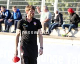 U19 VfB Stuttgart