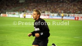 14.08.98 VfB Stuttgart - Borussia Dortmund
