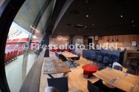 12.04.24 VfB Stuttgart MHP Arena