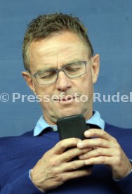 Spfr Dorfmerkingen - RB Leipzig