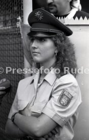 17.05.89 VfB Stuttgart - SSC Neapel