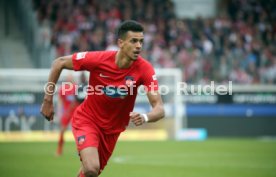1. FC Heidenheim - 1. FC K&ouml;ln