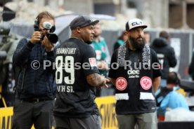17.09.22 VfB Stuttgart - Eintracht Frankfurt
