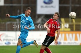 Stuttgarter Kickers