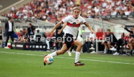 19.09.21 VfB Stuttgart - Bayer 04 Leverkusen