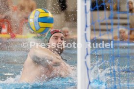 25.01.25 SSV Esslingen - SG Stadtwerke München