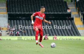 15.08.26 Fulham FC - VfB Stuttgart