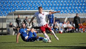 21.02.21 Karlsruher SC - 1. FC N&uuml;rnberg
